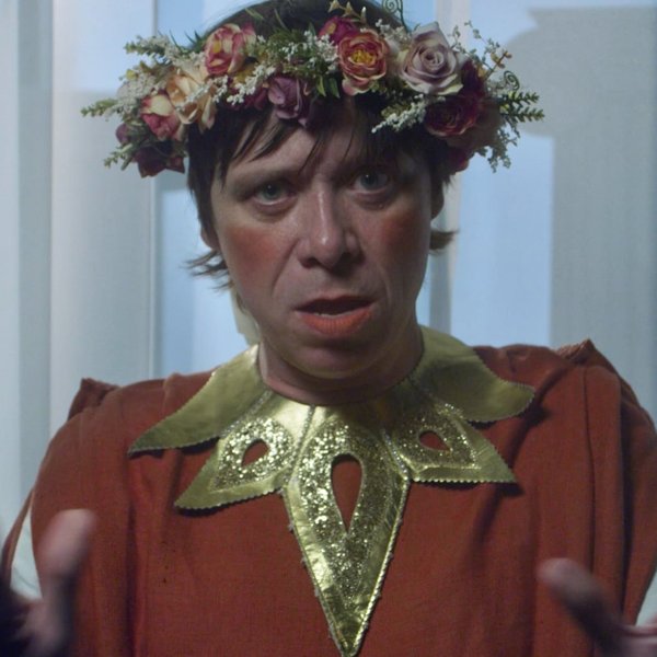 Antoine Antoine Antoine pic