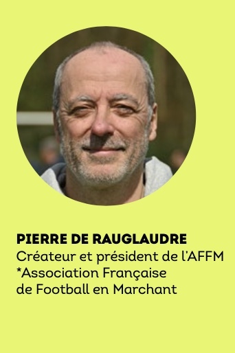 Pierre de Rauglaudre