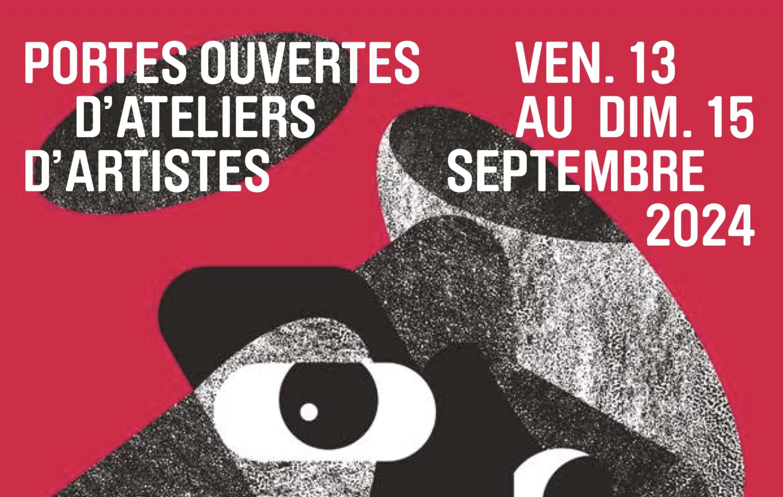 rennes atelier artistes porte ouverte