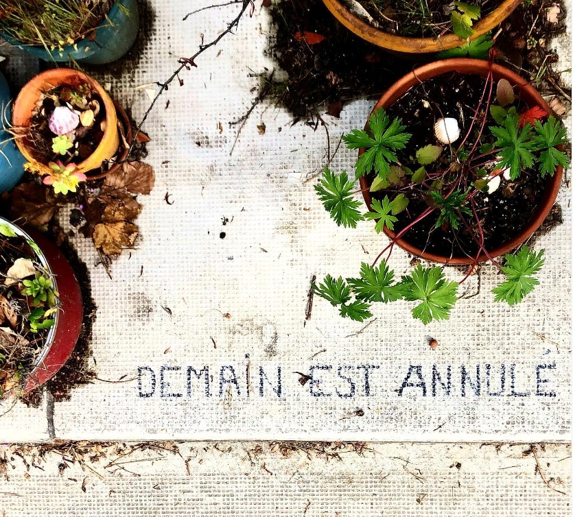 pere lachaise cimetière