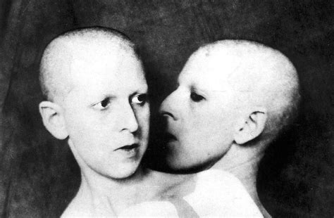 claude cahun