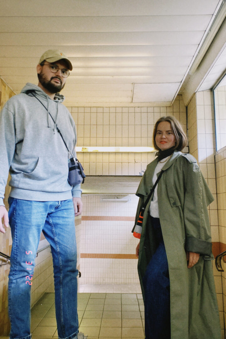 degourdie sac à gourde