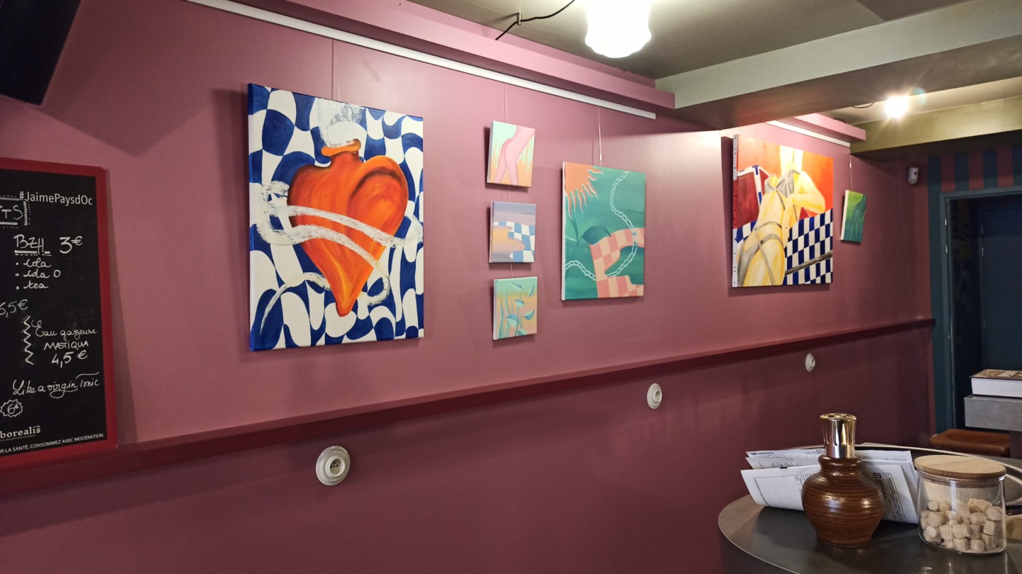 paradis perdus rennes