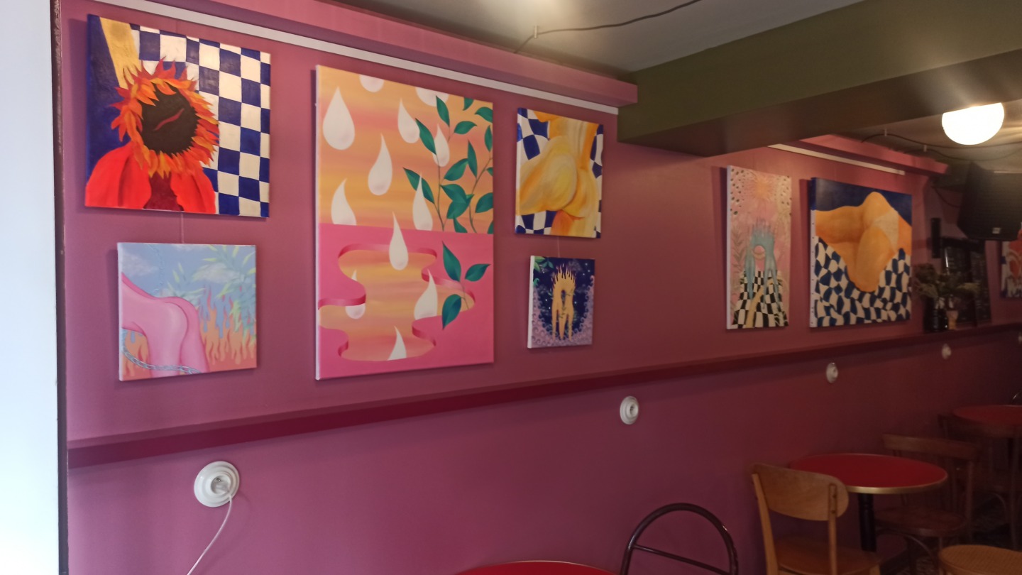 paradis perdus rennes