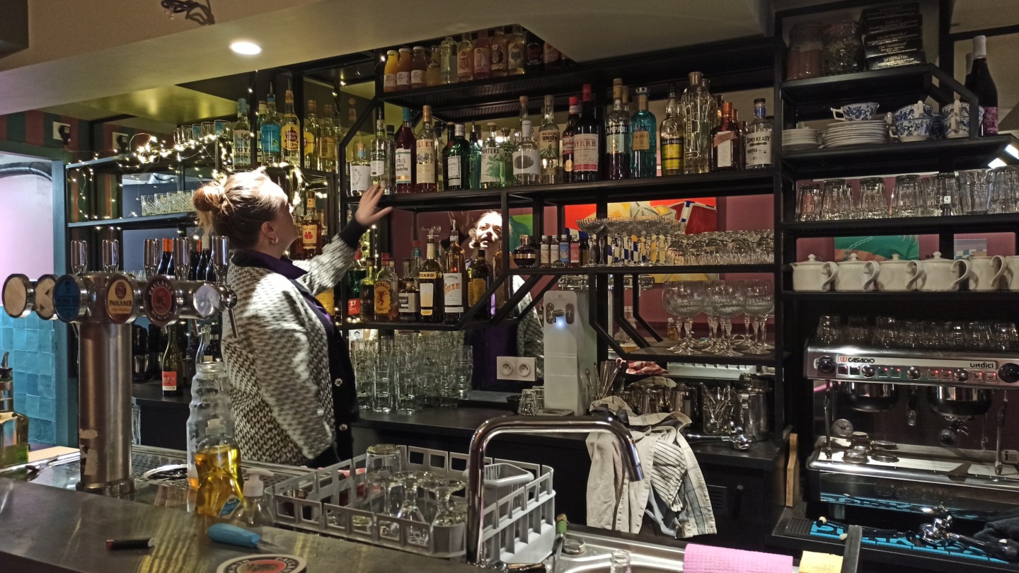 paradis perdus rennes