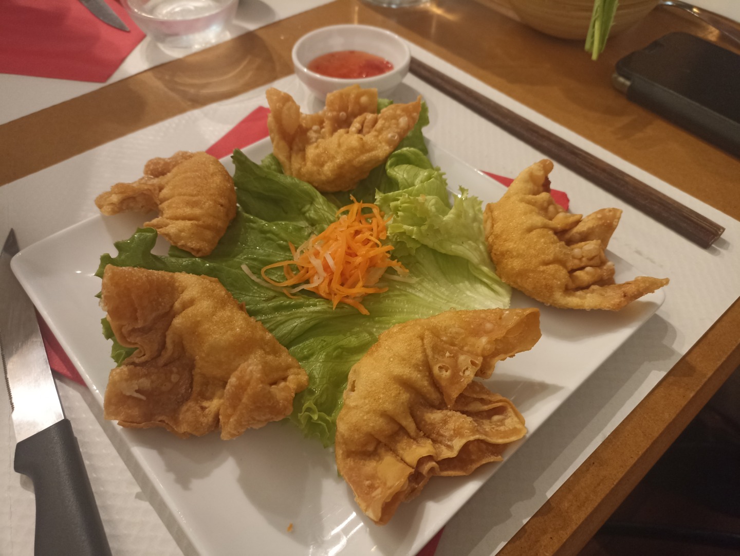 resto asiatique rennes