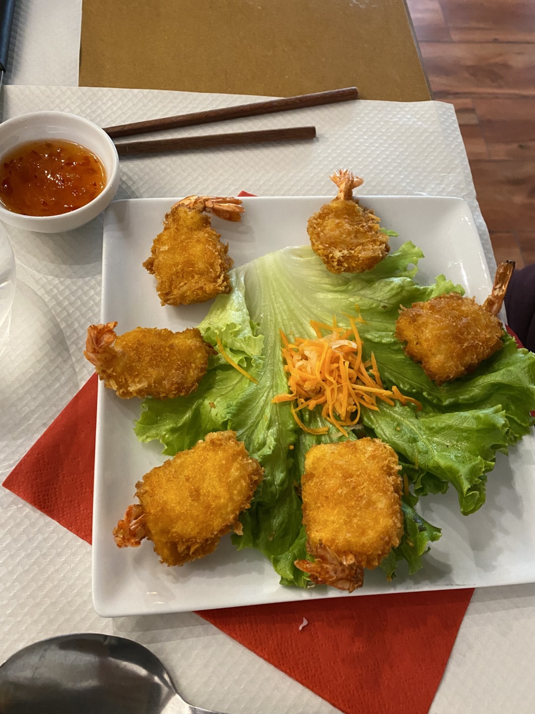 resto asiatique rennes