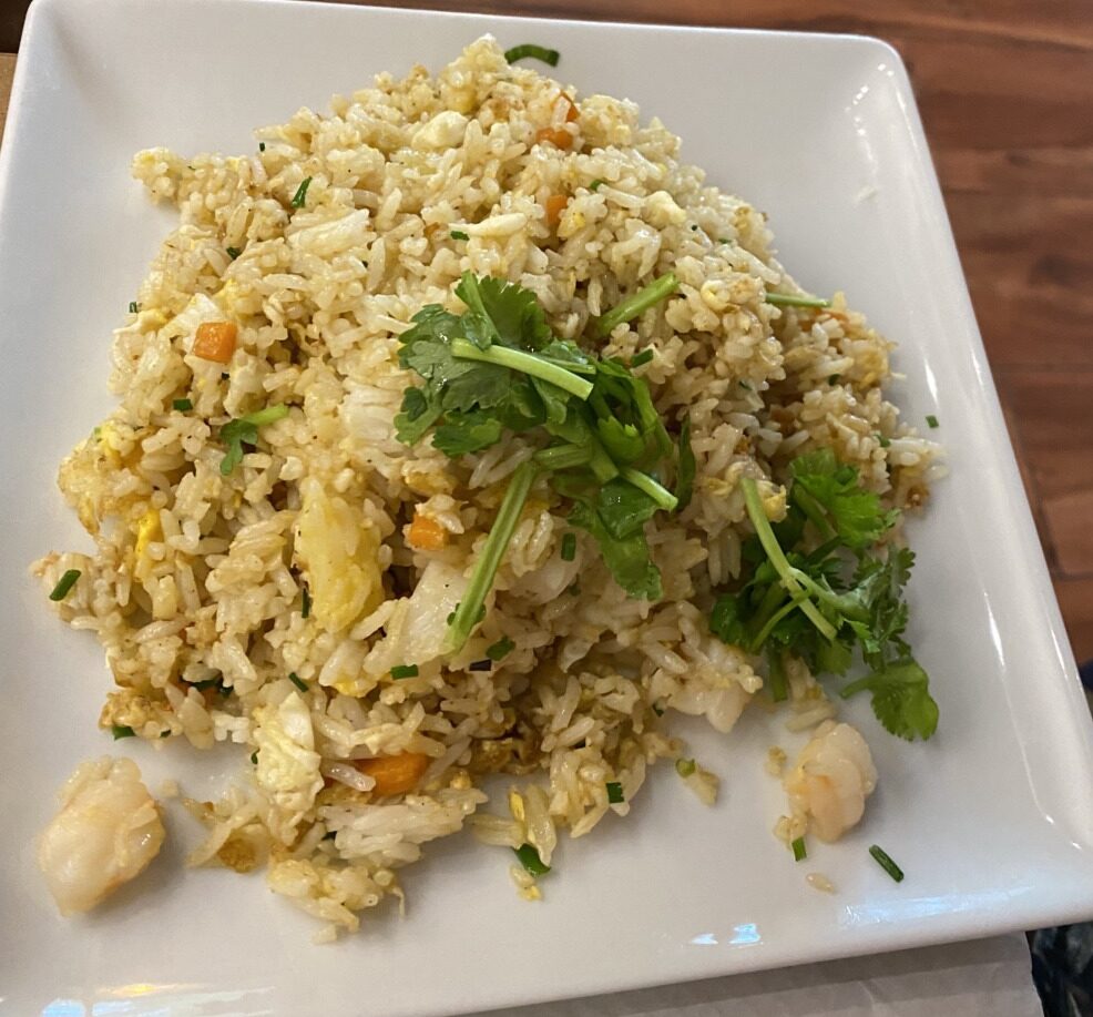 resto asiatique rennes