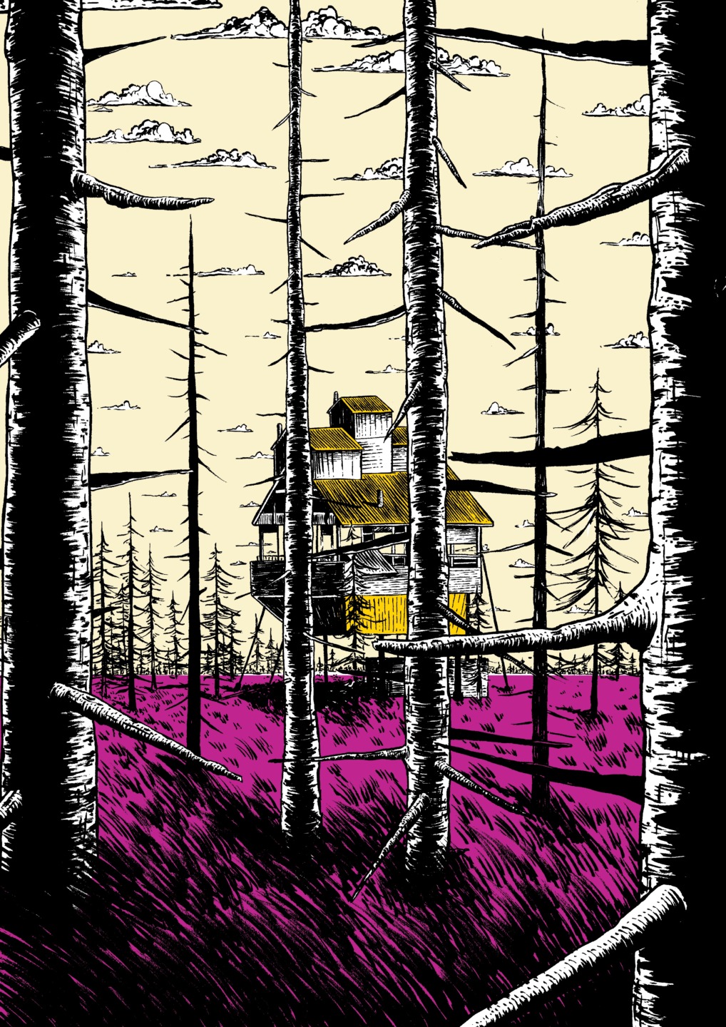 fragment flobath amasia