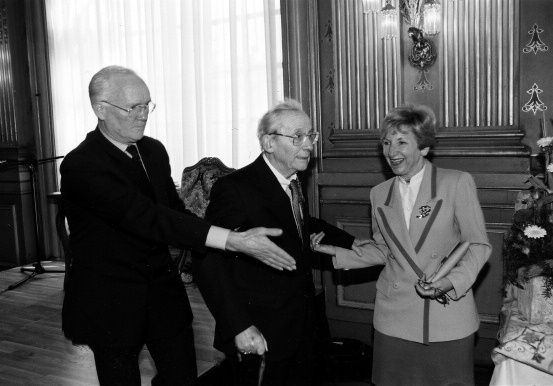 rencontres paul ricoeur