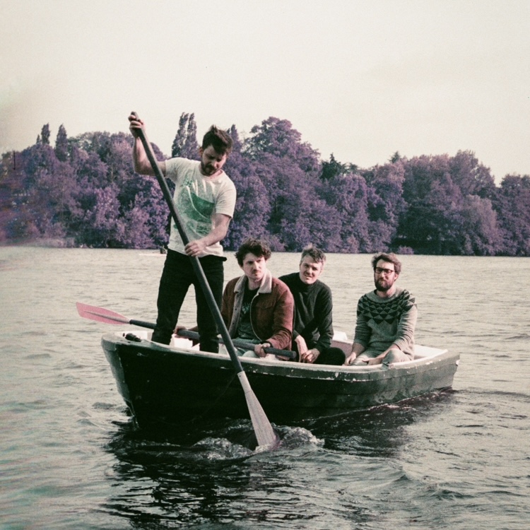 fragment flobath amasia