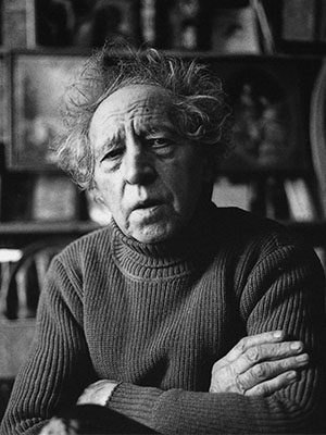 henri pollès rennes