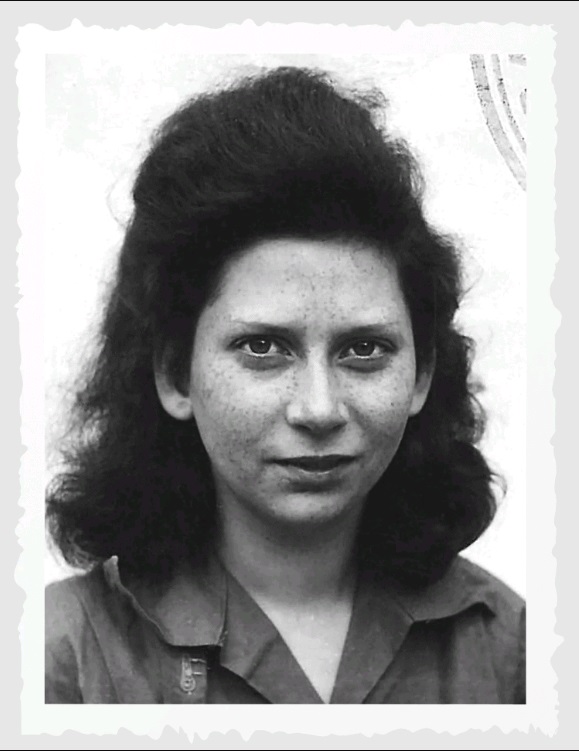 expo héroines métro rennes