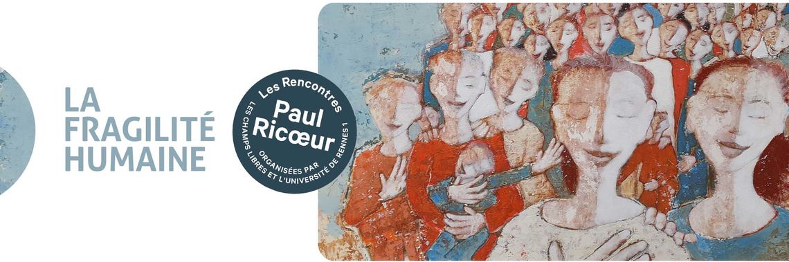 rencontres paul ricoeur