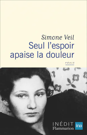 simone veil