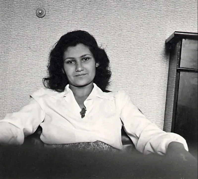 simone veil 