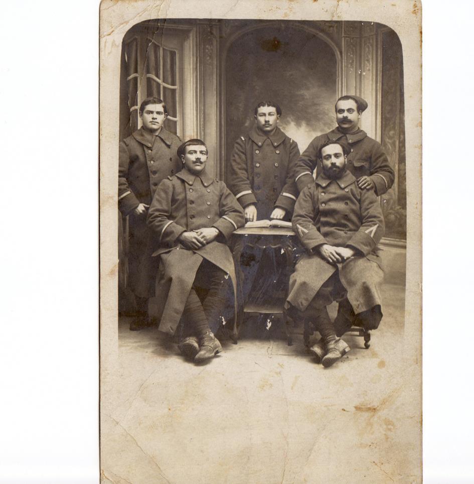 territoires de soin yann leborgne