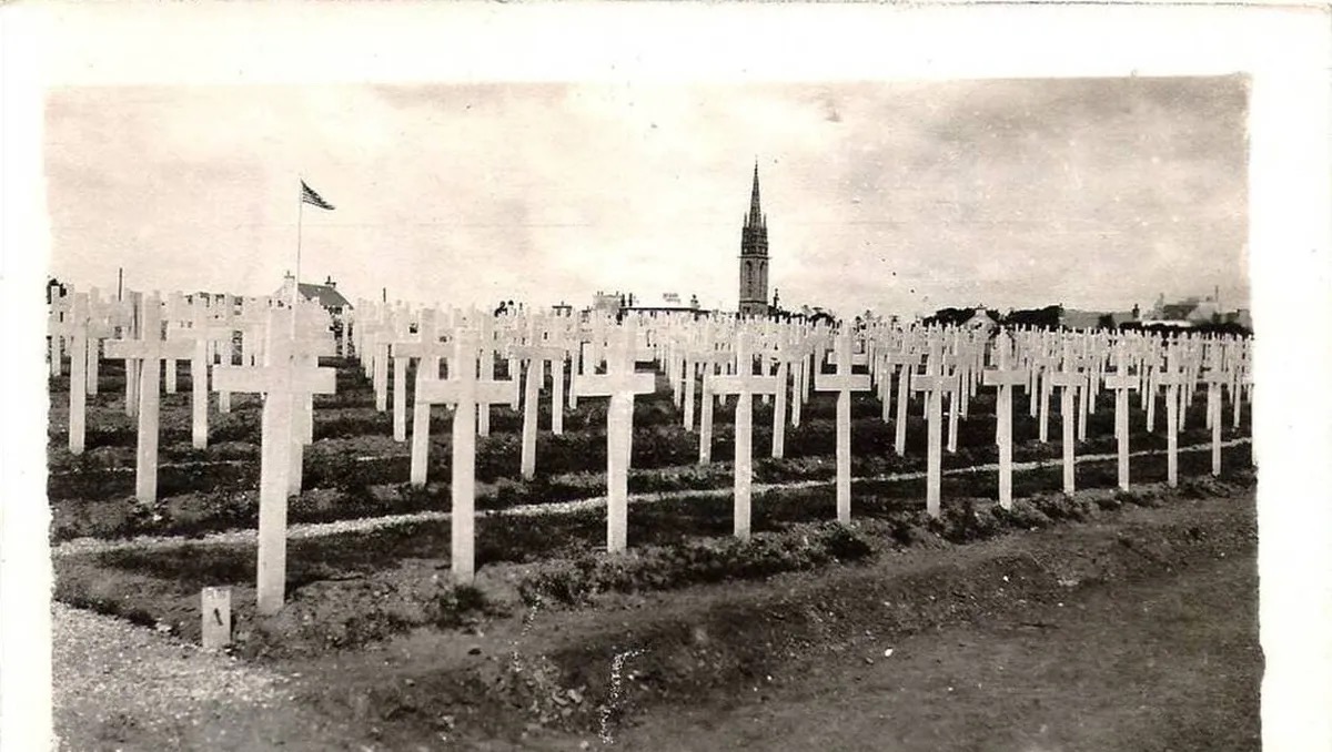 cimetiere brest grippe