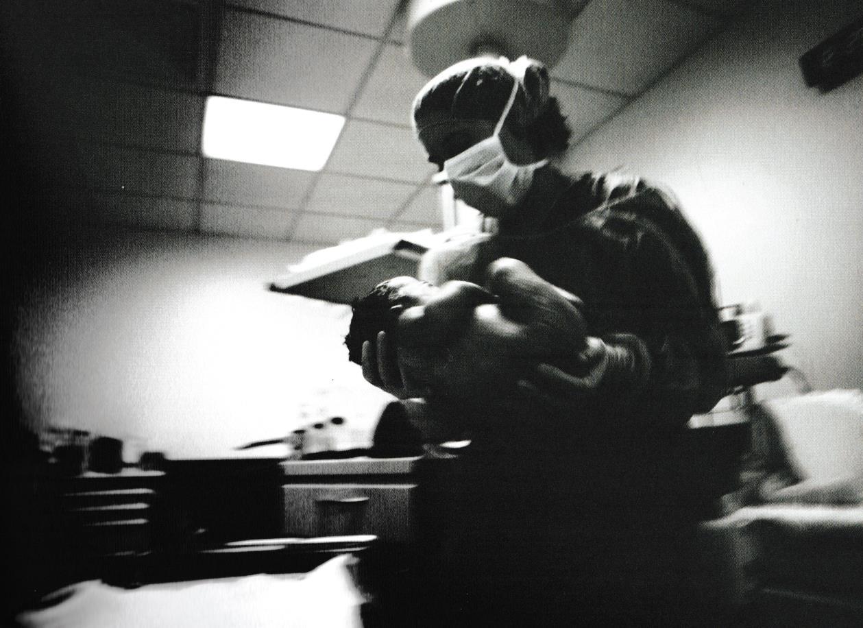 territoires de soin yann leborgne