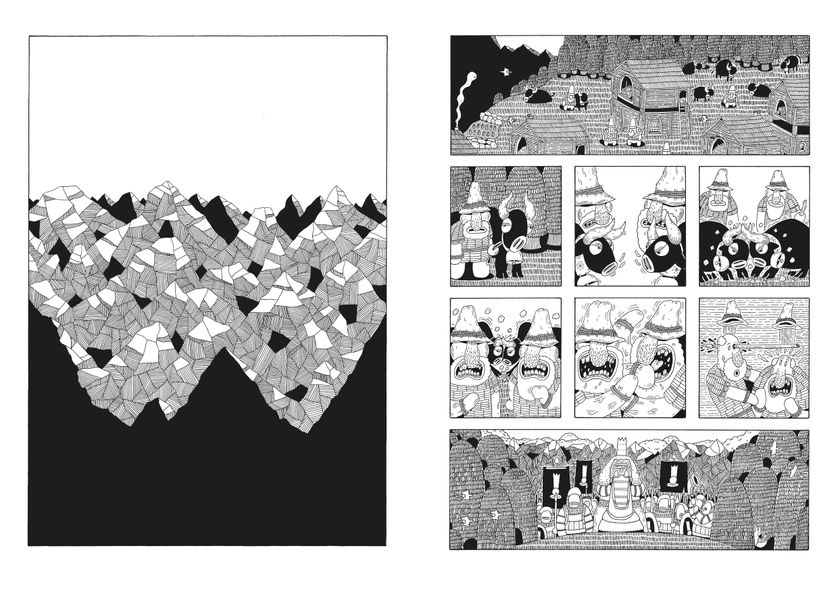 stanislas mousse mater