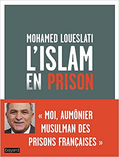 Mohamed Loueslati