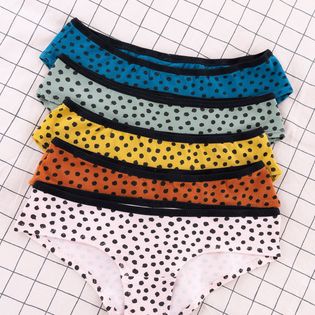 super chouette, vente en ligne, guidel