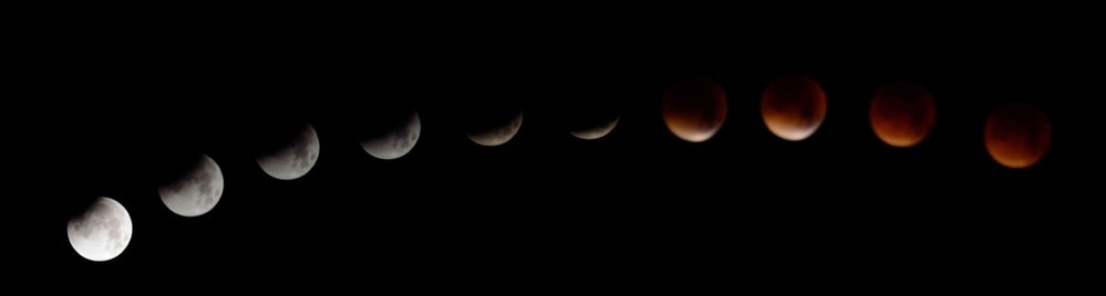 club astronomie tregor