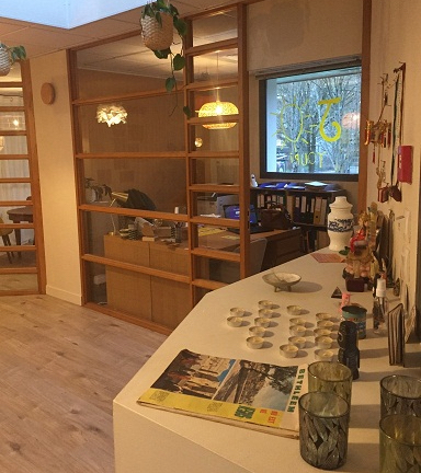 coopérative funéraire de rennes