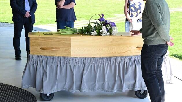 coopérative funéraire de rennes