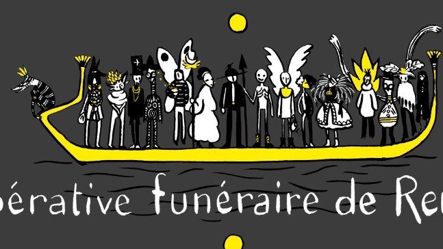 coopérative funéraire rennes