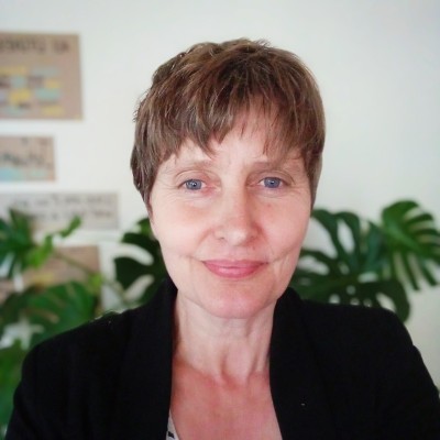 coopérative funéraire rennes