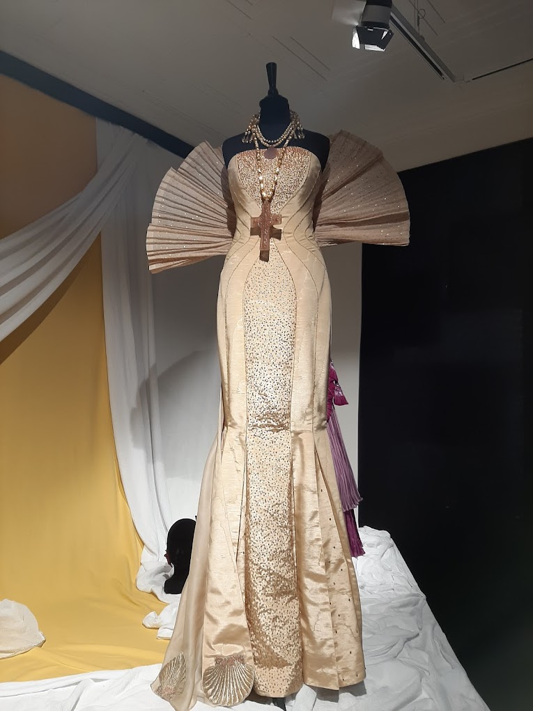 école pascal jaouen