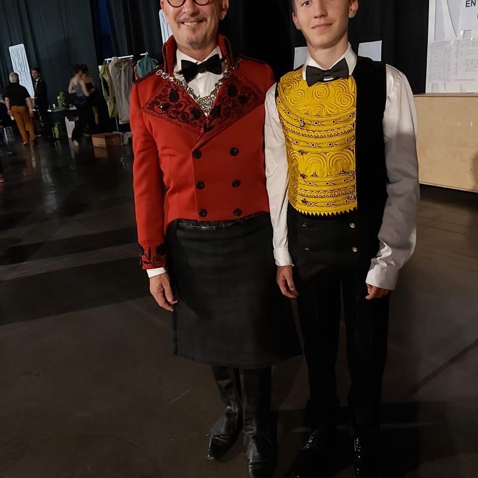 école pascal jaouen