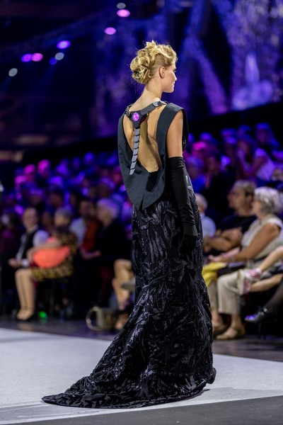 école broderie art quimper