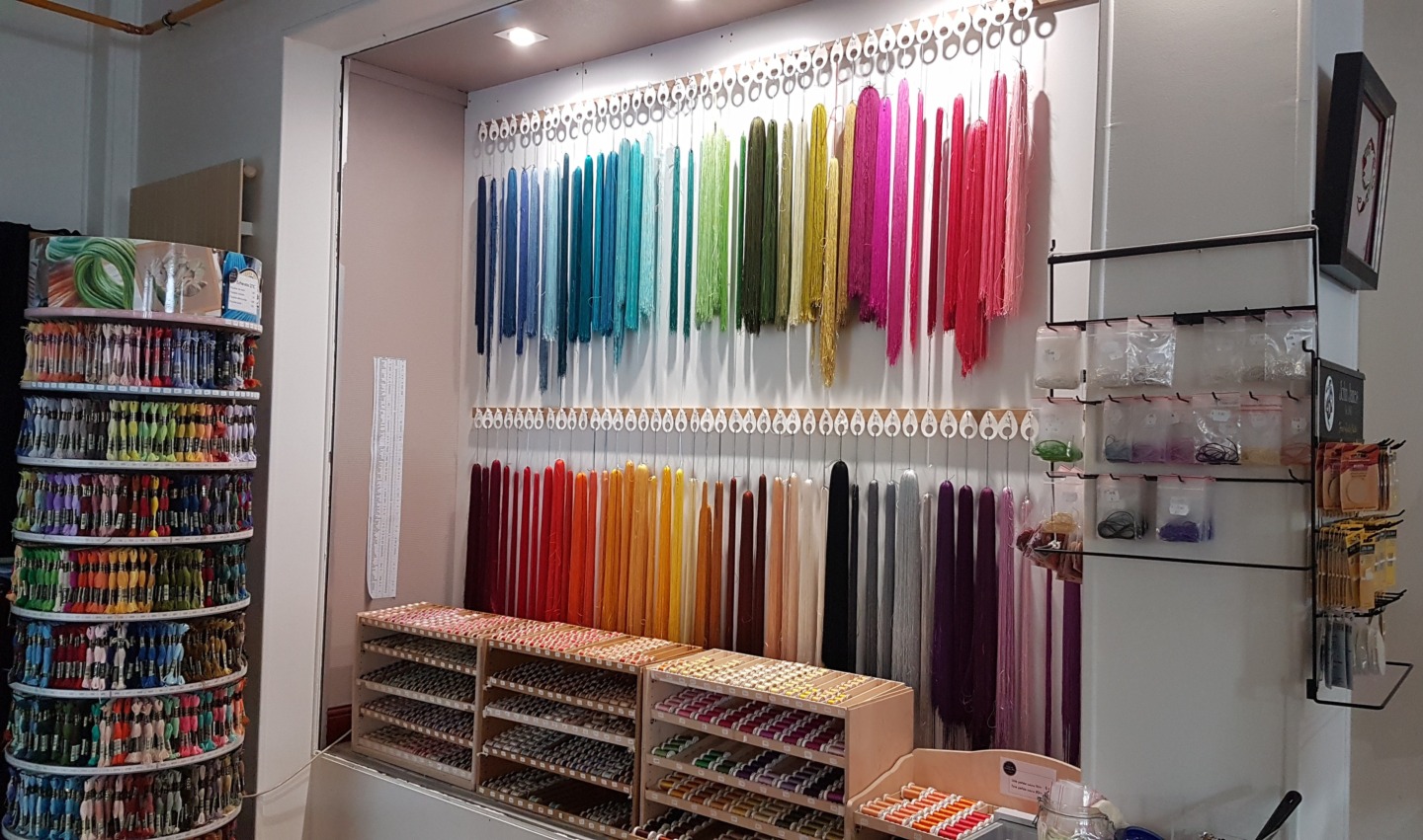 école pascal jaouen