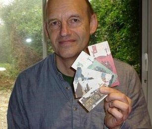 Galais monnaie Ploërmel