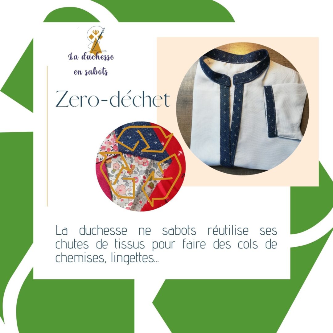 la duchesse en sabots vannes