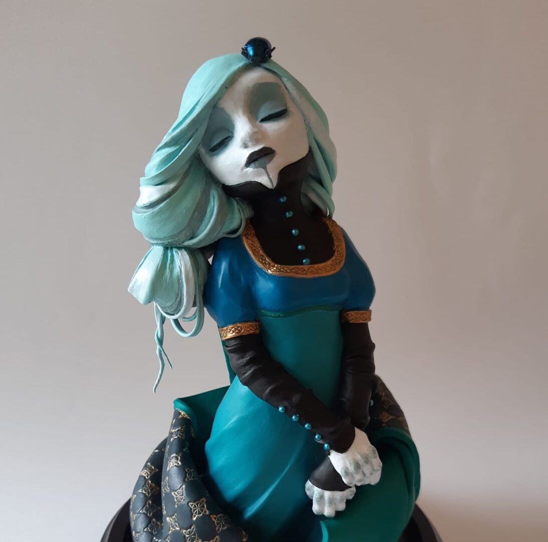 Irréductibles Talents cotes armor