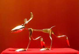 Irréductibles Talents cotes armor