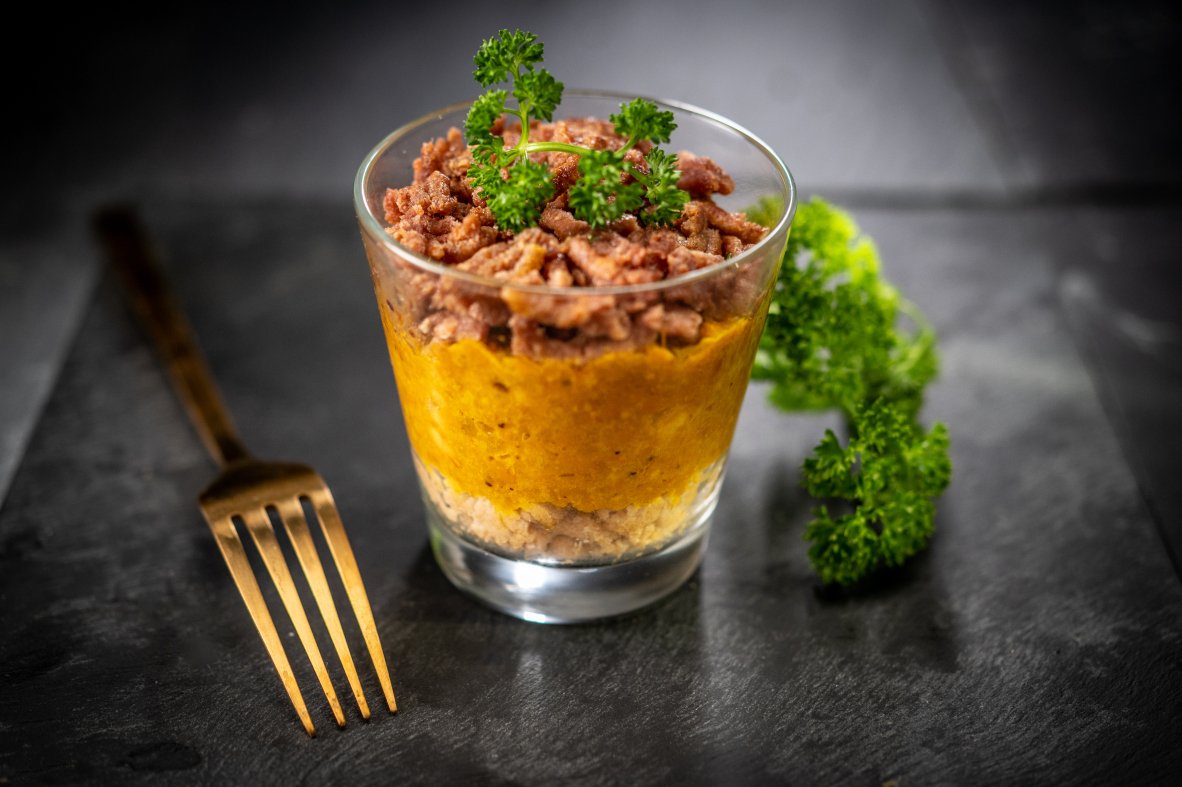 photos christophe huchet