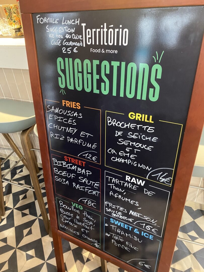 rennes territorio resto