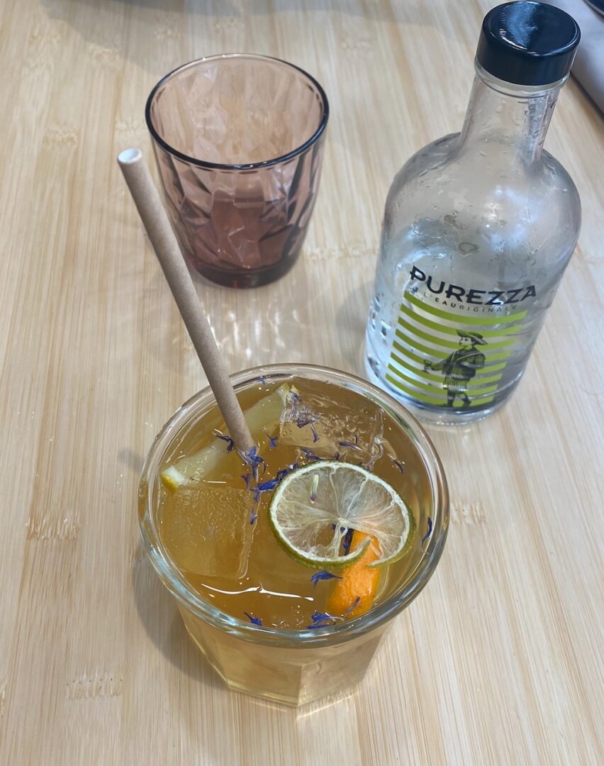 territorio resto avenue janvier rennes