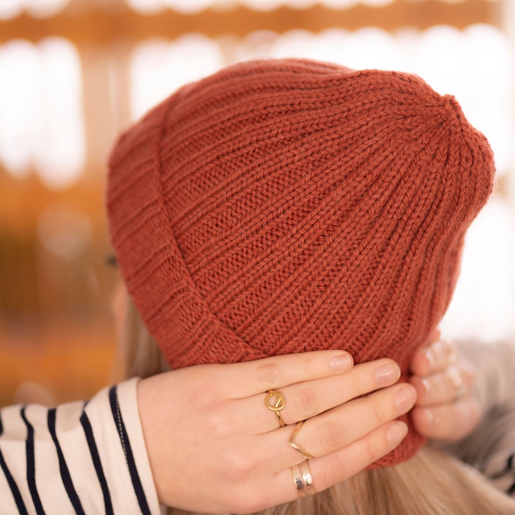 super chouette, vente en ligne, guidel