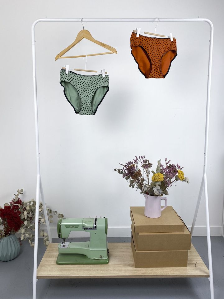 super chouette, vente en ligne, guidel