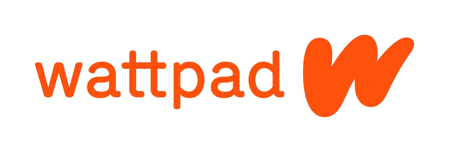 wattpad