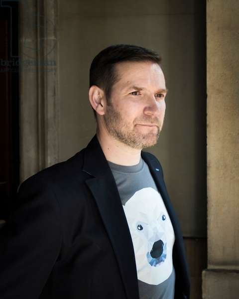 bienvenue chez les corrigan breizh brigade, mo malo, l'auteur aux pseudos, st-malo