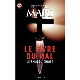 bienvenue chez les corrigan breizh brigade, mo malo, l'auteur aux pseudos, st-malo