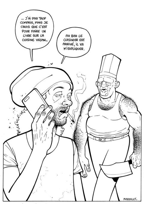 bienvenue chez les corrigan breizh brigade, mo malo, l'auteur aux pseudos, st-malo