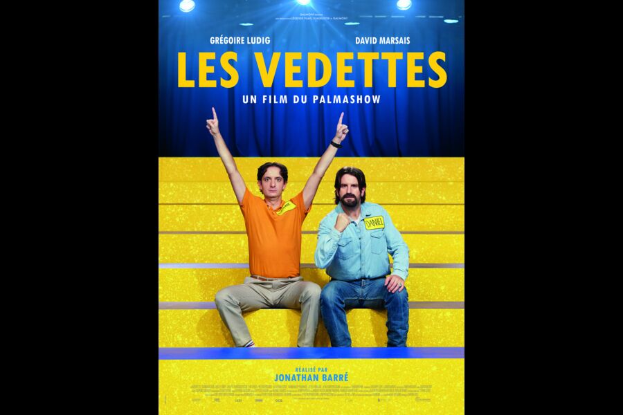 bonne conduite, film de Jonathan barré, 26 avril, douarnenez 29