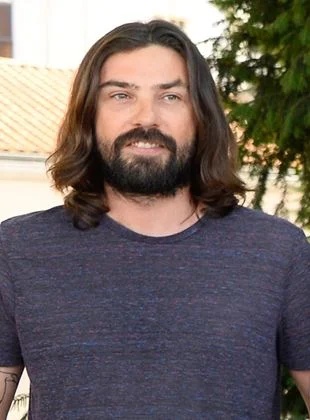 bonne conduite, film de Jonathan barré, 26 avril, douarnenez 29